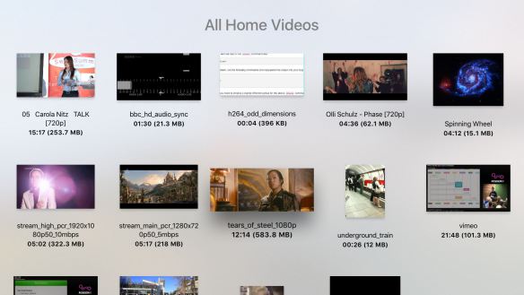 VLC-Apple-TV.jpg