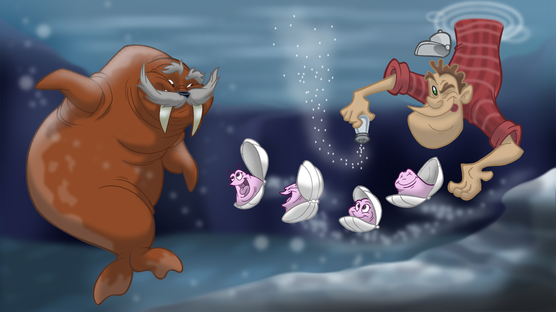 Walrus-and-the-Carpenter.jpg