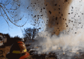 475.gif