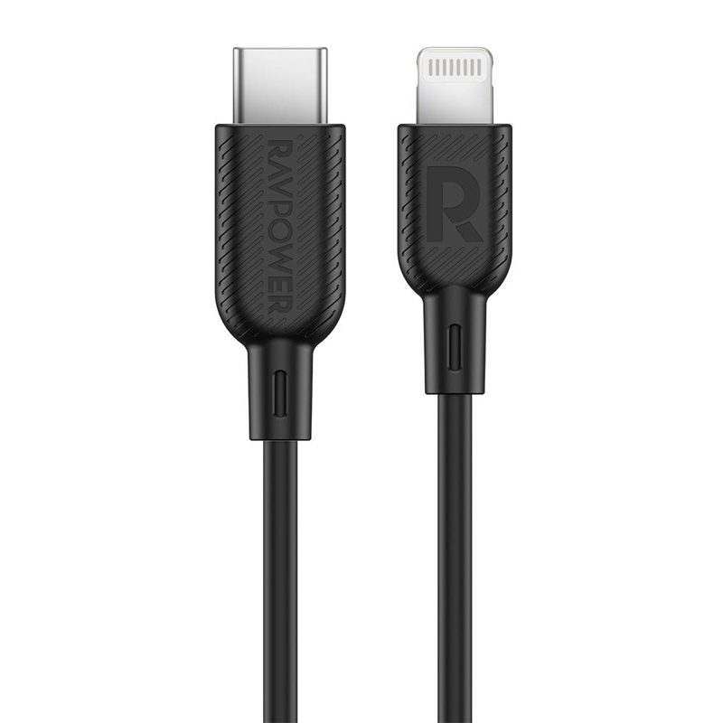 ravpowerusbc-800x800.jpg