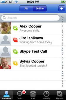 230933-skype_225.jpg