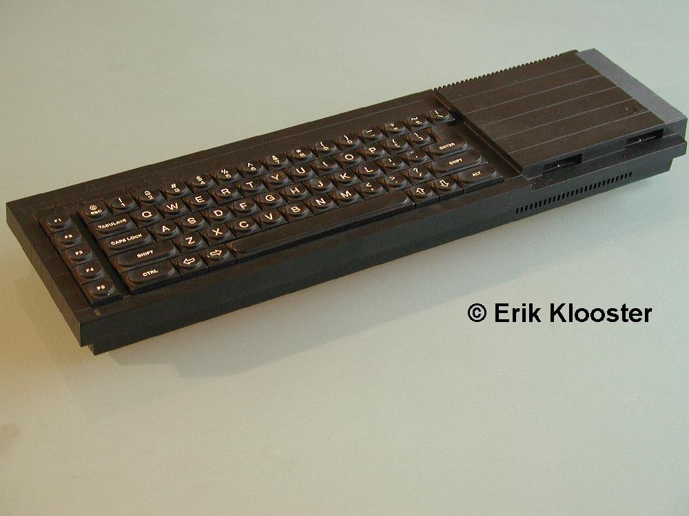 sinclair-ql.jpg