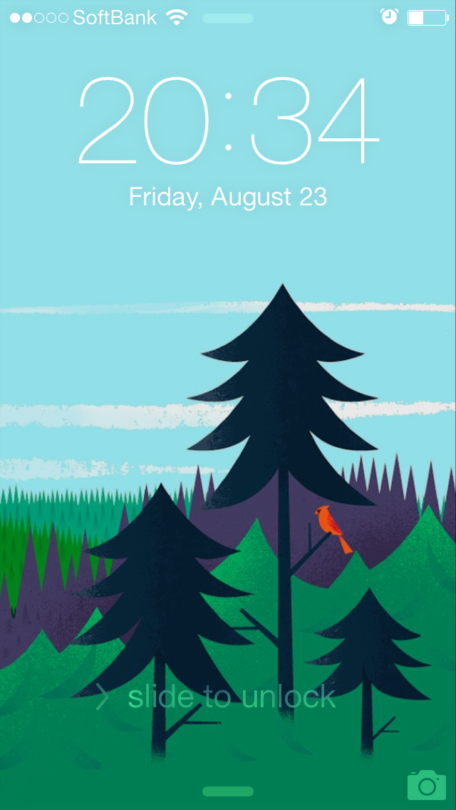 IMG_3285.PNG