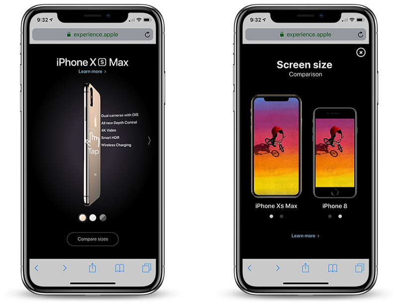 iphone-xs-micro-site.jpg