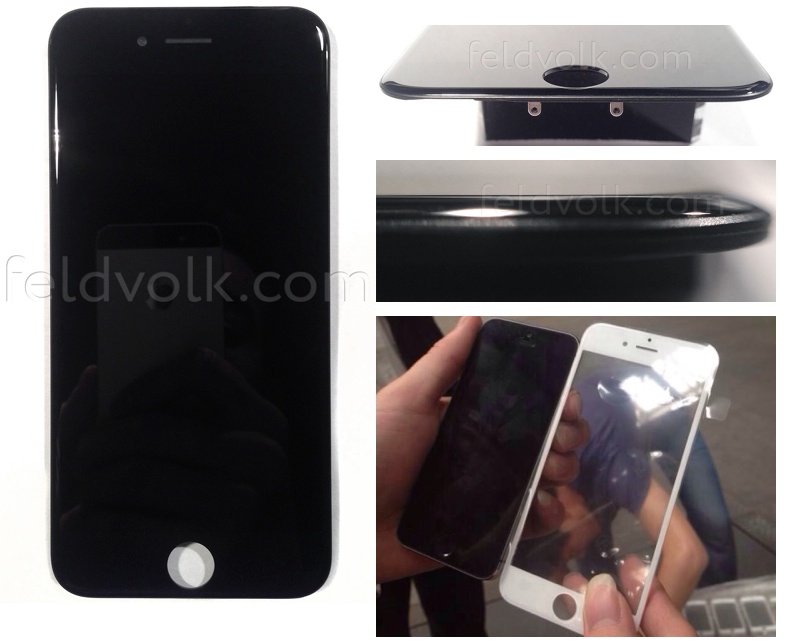 iphone6frontpanel.jpg