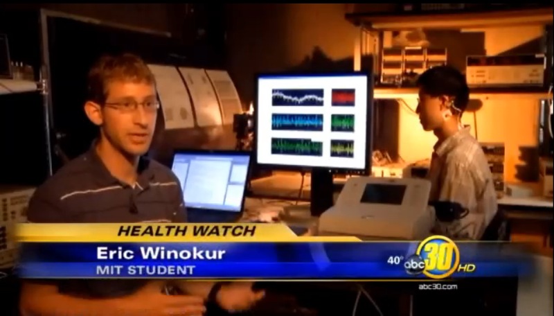 winokur_lab.jpg