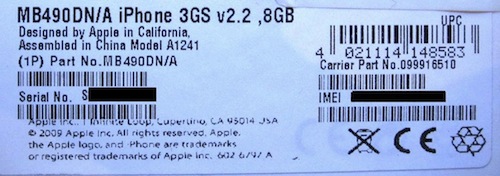 102810-iphone_3gs_8gb_label.jpg