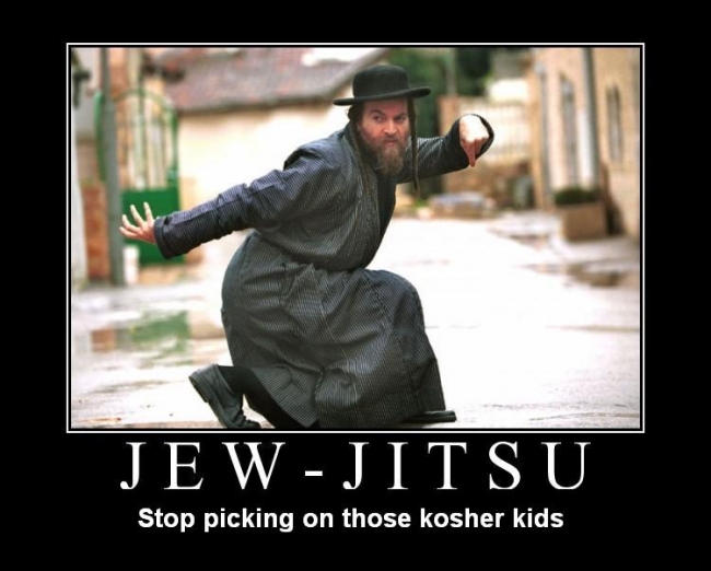 jewjitsu3.JPG