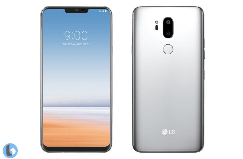 lgg7renders-800x524.jpg