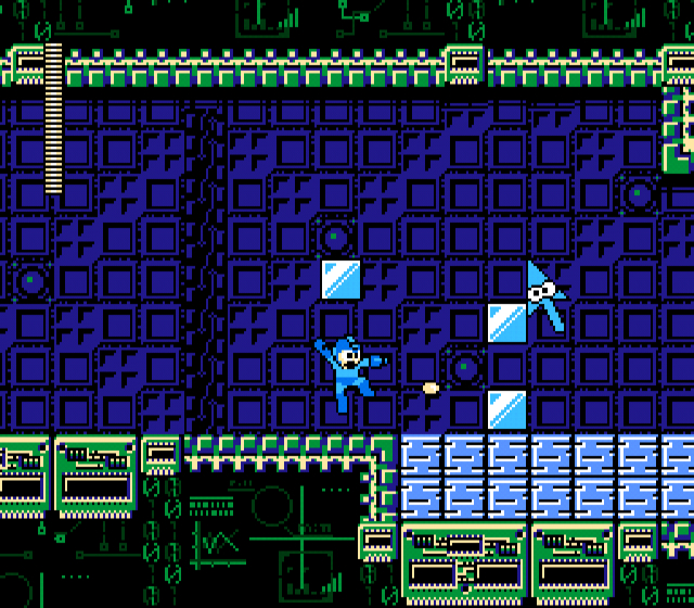 Screenshot_03_bmp_jpgcopy.jpg