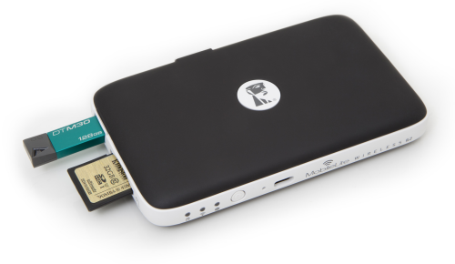 kingston_mobilelite_wireless_g2.png