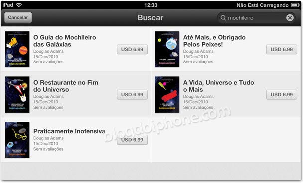 ibookstbr2.jpg