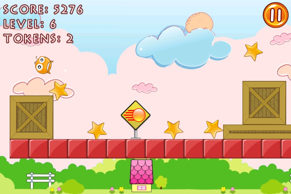 crazylittlejumper_iphone_screen2.jpg