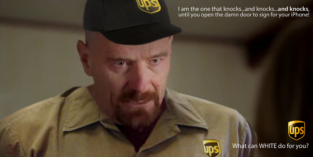as9IRuh.png