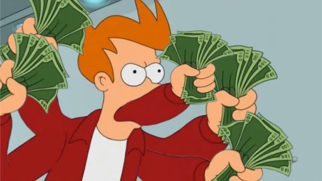 CzH2Wfx.png