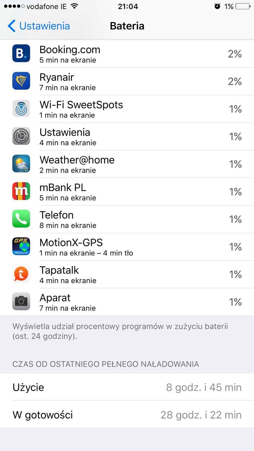 ad6270a1a0ee02f091df81e6e5dbe20a.jpg