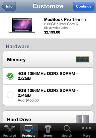 apple_store_app_0511_2.jpg
