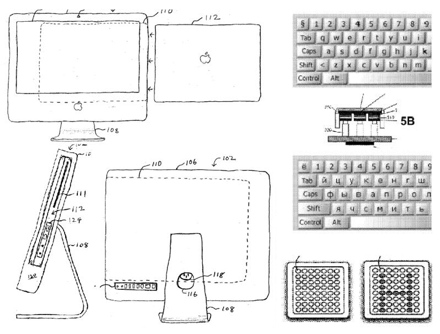 apple-patents-keyboard-imac.jpg