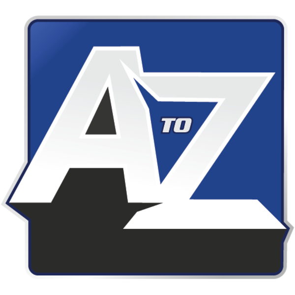 atozsports.com