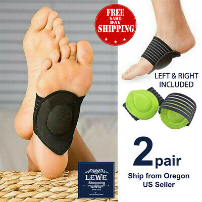 www.ebay.com