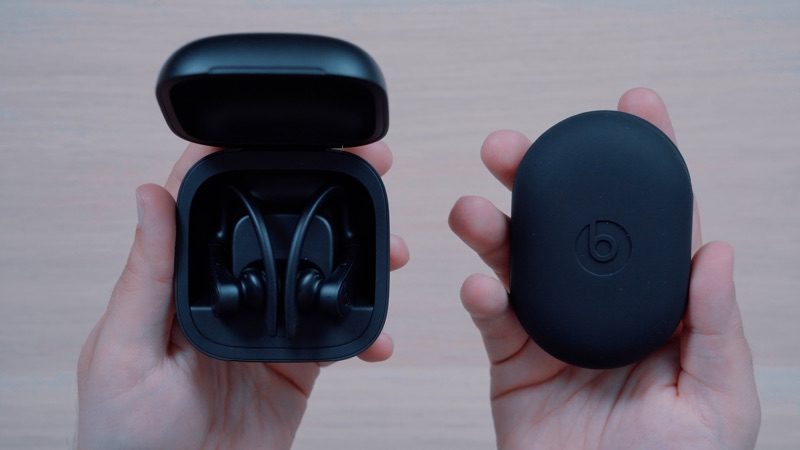 powerbeats4-800x450.jpg