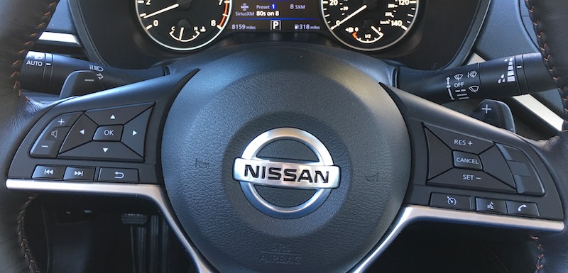 altima_steering_wheel.jpg