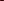 84aa875bcbba987edba7940aaa21beca.png