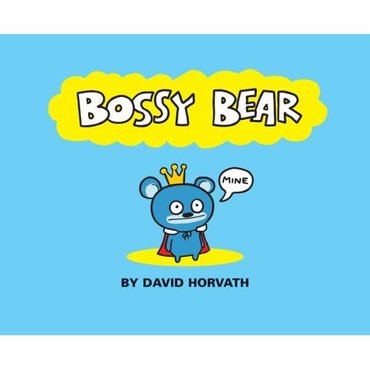 bossy.jpg