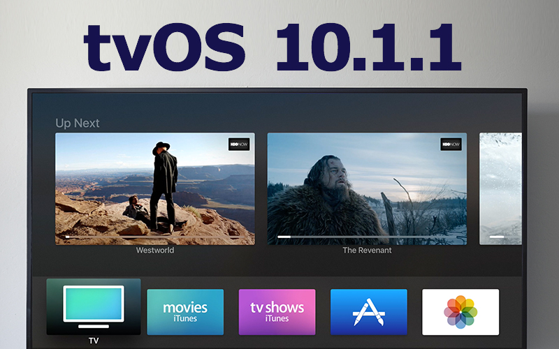tvOS-10.1.1.jpg