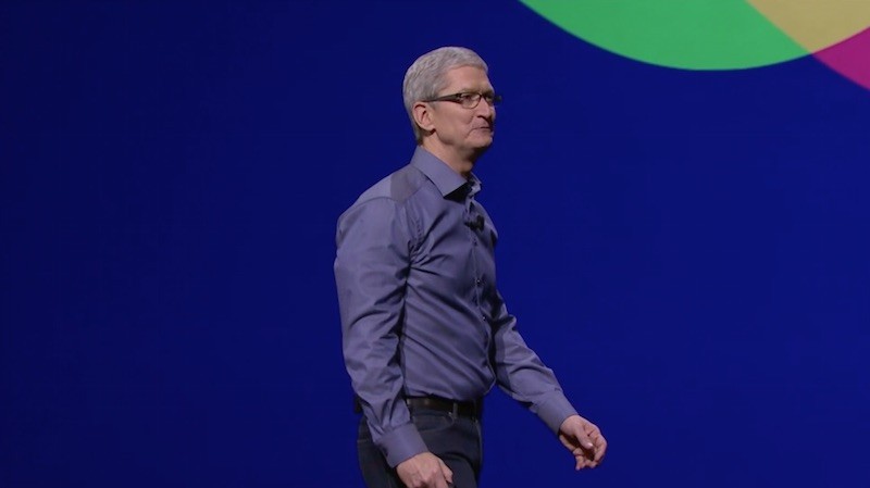 Apple-Hey-Siri-Tim-Cook-800x449.jpg