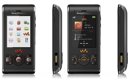 w595-black-x-4.png
