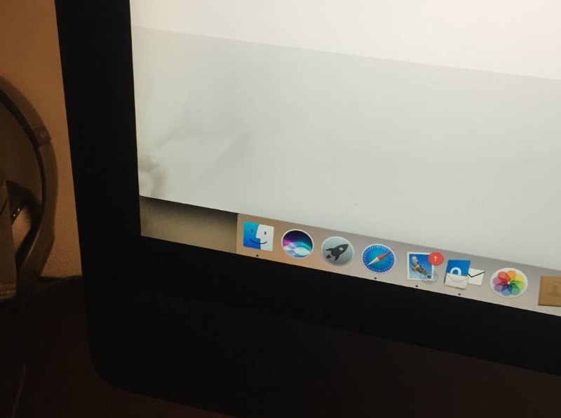 imacscreensmudges.jpg
