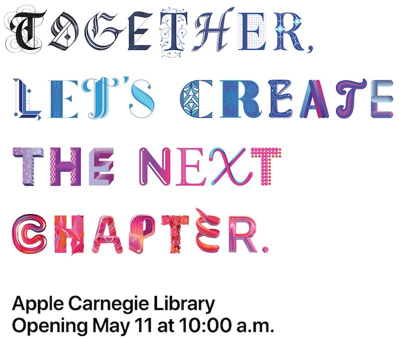 apple-carnegie-library-opening-800x679.jpg