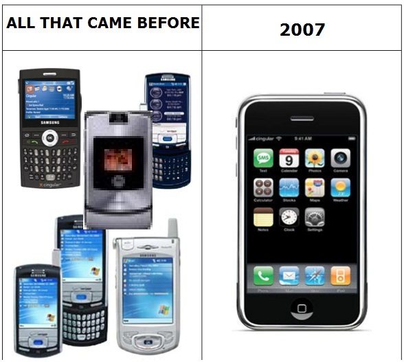 2322323dddd.jpg