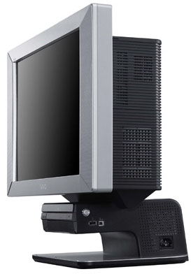 sony_va1.jpg