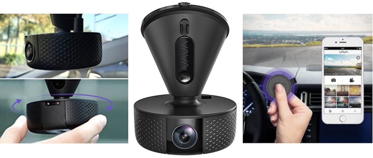 vava-dash-cam.jpg