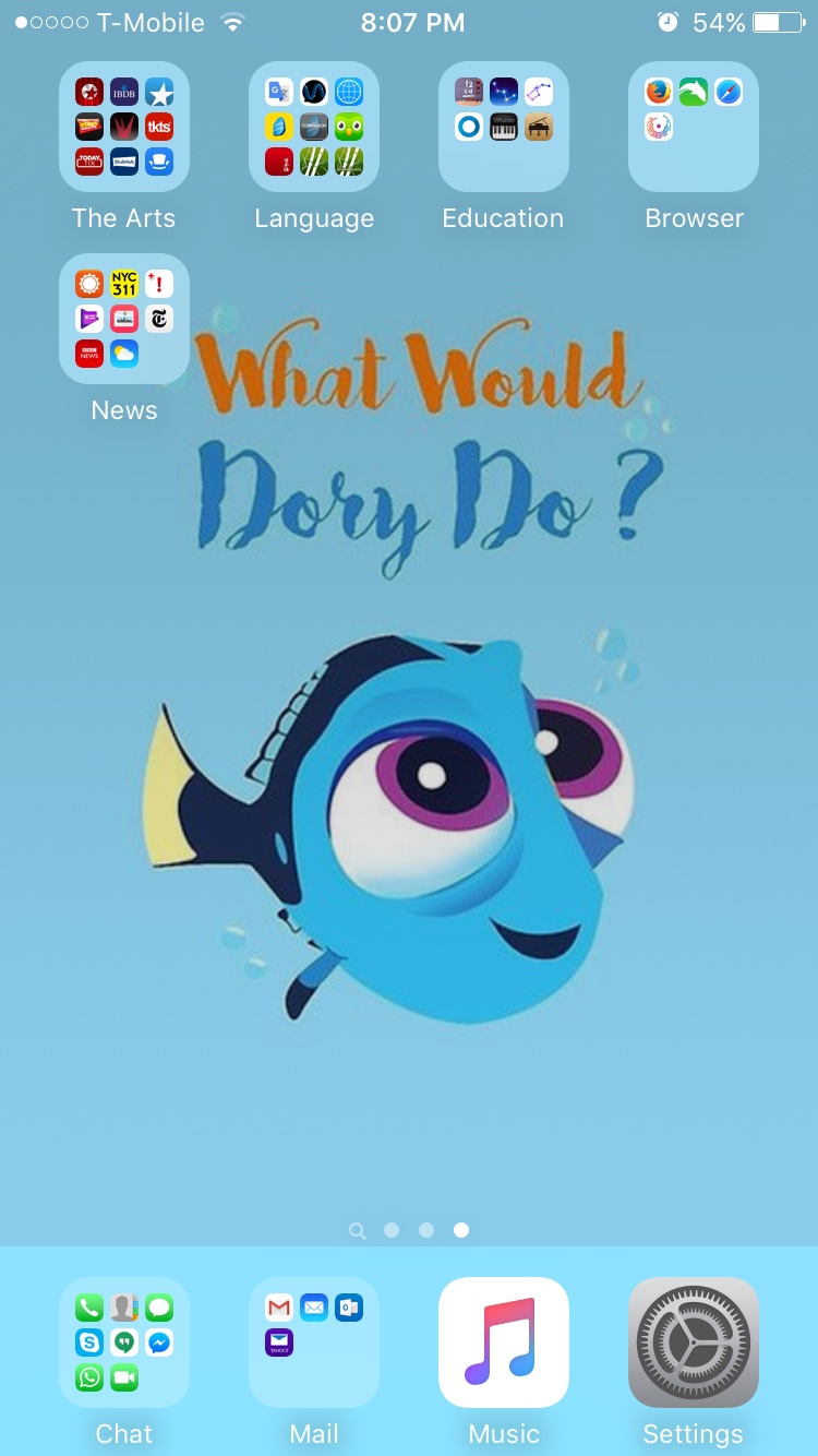 4484b5ed6b9c97ae1d19ea52b5528c38.png