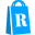 www.rshtech.com