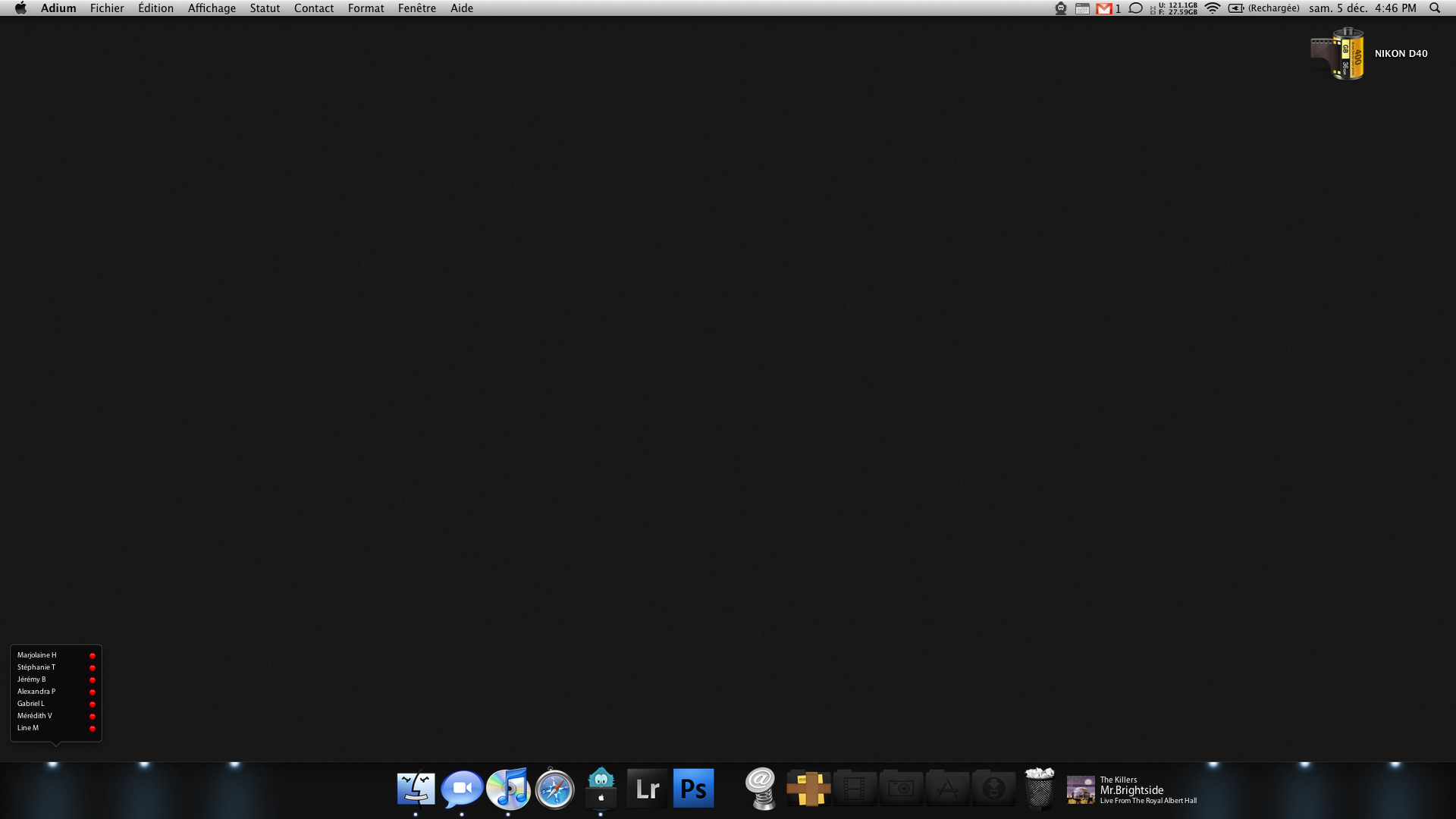 capturedcran20091205164.png