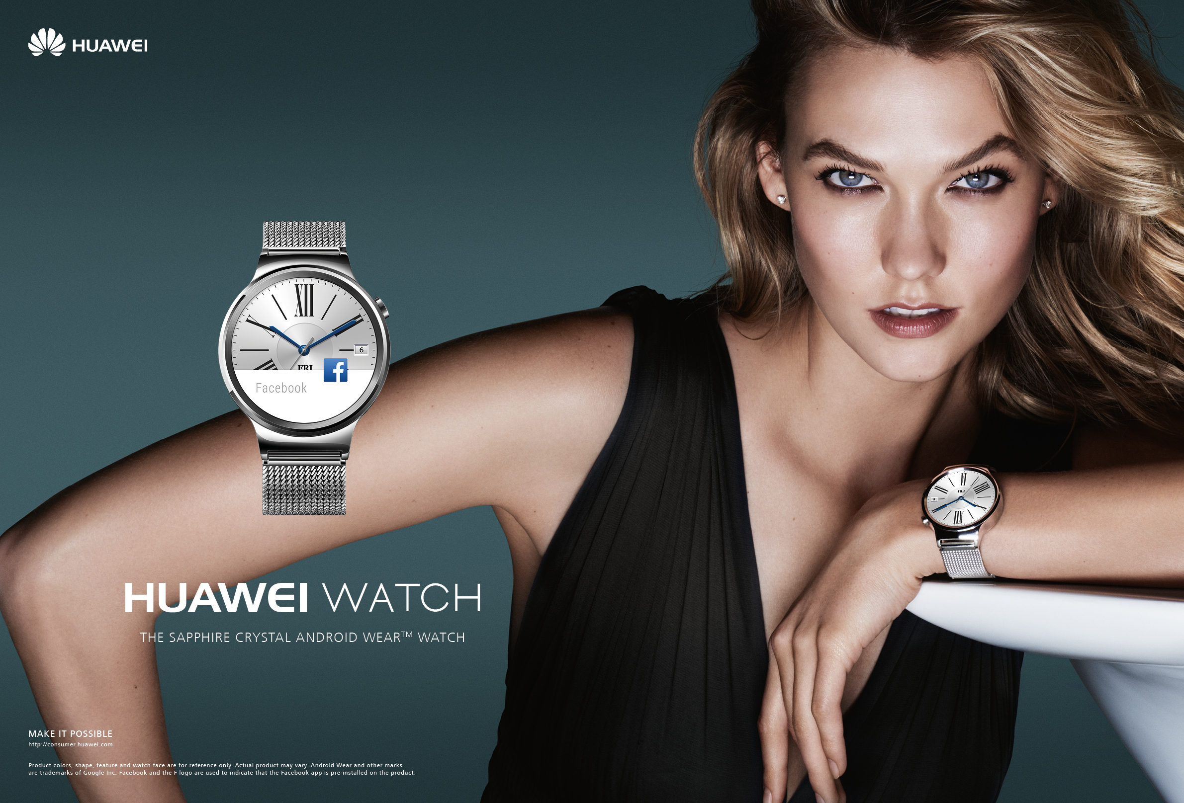 HUAWEI_840x570_V013.jpg