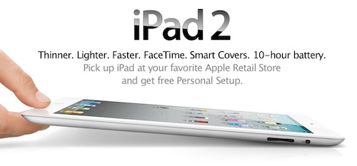 135604-ipad_2_pickup.jpg