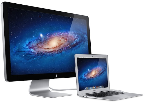thunderbolt_display_macbook_air.jpg