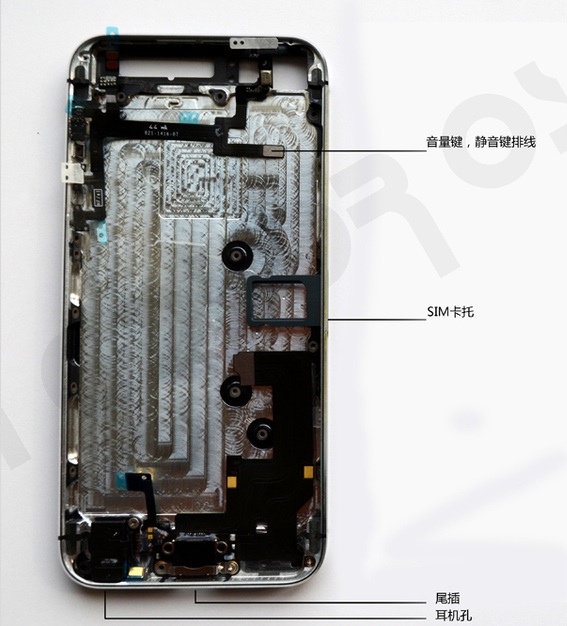iphone_2012_rear_partial_assembly.jpg