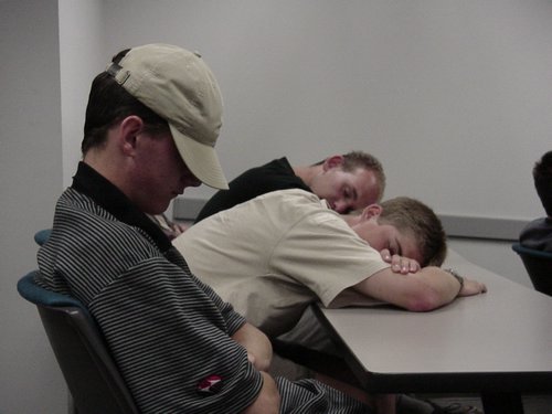 most-boring-day.jpg