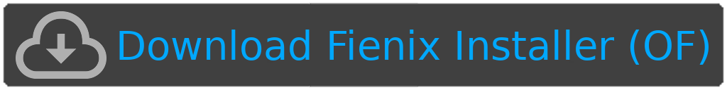 fienixppc.blogspot.com