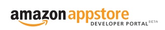 amazon_appstore.jpg