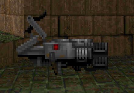 Bfg2.JPG