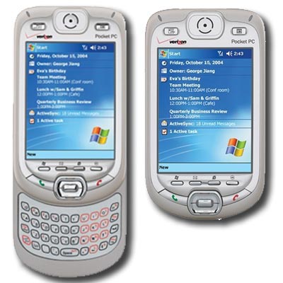 audiovox_vx6600.jpg