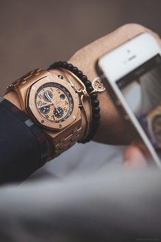 61052bad8884b3e9d4646a10da0366b2.jpg