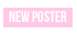 badge.png
